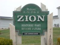 city-of-zion