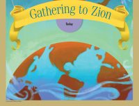 gathering-to-zion