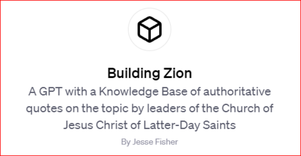 building-zion-chat